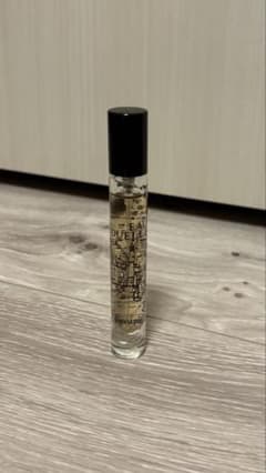 Diptyque☆オーデュエル EAU DUELLEオードトワレ7.5mlのサムネイル