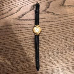 カルティエ コリゼ 腕時計のサムネイル