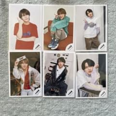 黒田光輝 公式写真のサムネイル
