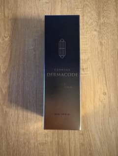 ルビーセル エクソナインダーマコードゴールドクリスタルセラム - メルカリ