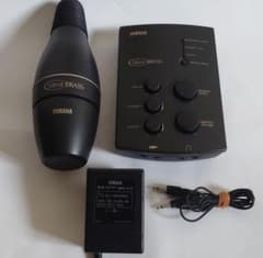 YAMAHA サイレントブラス ST7 /  PM7 / PA-1Bのサムネイル