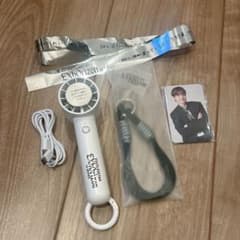 EXO プレミアムシート グッズ - メルカリ