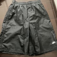 男子　水着　ナイキ　M 150のサムネイル