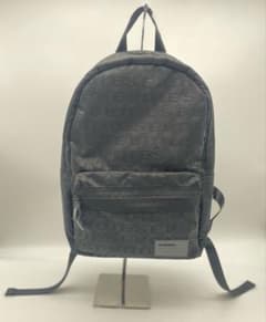 美品DIESEL DISCOVER-ME MIRANO バックパック リュック - メルカリ