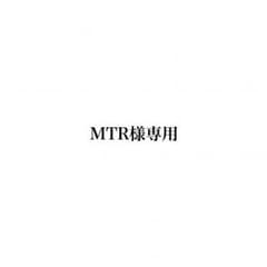MTR様専用 聖Smiley学園関連CD・DVD4点のサムネイル