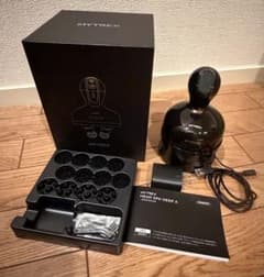 MYTREX HEAD SPA DEEP X MT-HSDX-24B-B 美品のサムネイル
