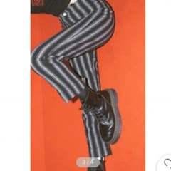 ブランディーメルビル パンツのサムネイル