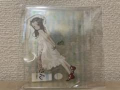 からかい上手の高木さん　小豆島限定　アクリルスタンドのサムネイル