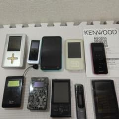 m35564454670_1.jpg?1724238270