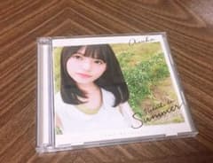 乃木坂46  裸足でSummer(Type A)のサムネイル