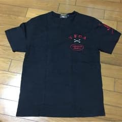 Ｔシャツ 極美品のサムネイル