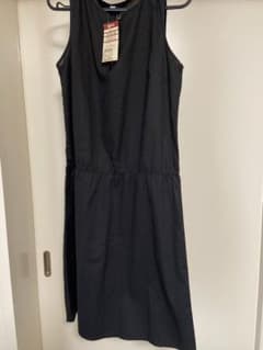 無印ワンピースのサムネイル