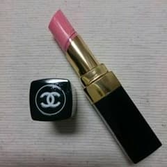 かりんちゃん様専用 CHANEL ココシャイン56CHANCEのサムネイル