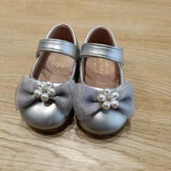 子供　女の子 フォーマルシューズのサムネイル