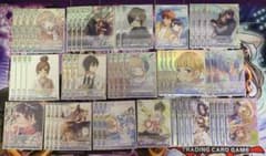 HoneyWorksヴァイスシュヴァルツブラウ白波渚、鈴海ひより、 | Shop at