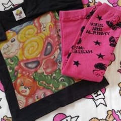 ♡あやぱん様♡のサムネイル