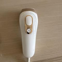 ブラウンPL-5268 家庭用光美容器IPLシルクエキスパートホワイト&ゴールド 楽天市場】ブラウン PL-5268 家庭用 光美容器 IPL シルクエキスパート