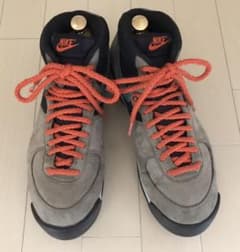 NIKE AIRAPPROACH ナイキ エアアプローチ MID 27.0cmのサムネイル