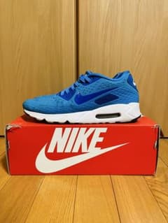 NIKE ナイキ AIR MAX 90 ULTRA BRのサムネイル