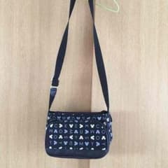 ミッキー☆ショルダーバックのサムネイル