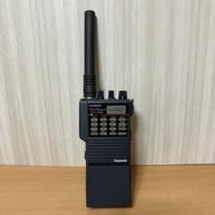 YAESU FT-104 1200MHz トランシーバー　ジャンク m35566256901_1.jpg?1764955782