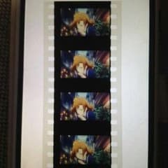 ラブライブ フィルム 穂乃果のサムネイル