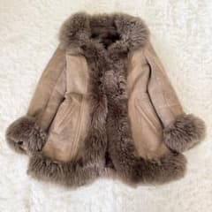 m35566611352_1.jpg?1763532155