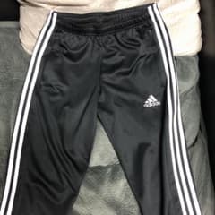 adidas アディダス ジャージのサムネイル
