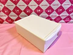 新品 Tupperware システムドロワーM#2 - メルカリ
