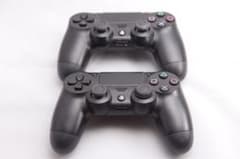 PS4 コントローラー ジャンクのサムネイル