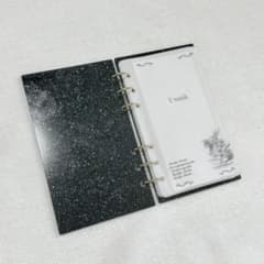 savingリフィル貯金のサムネイル