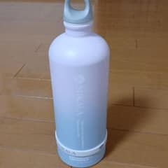 SUKALA ボトルのサムネイル