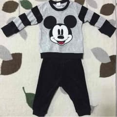 ミッキーセットアップ♡のサムネイル