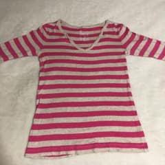GAP Tシャツ 長袖のサムネイル