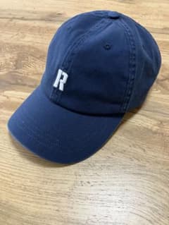 RHCロンハーマン　キャップのサムネイル