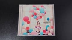 西野かな with LOVEのサムネイル