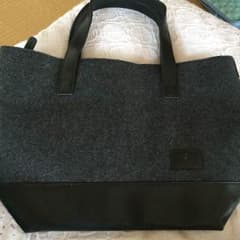 バック ベンツ ノベルティのサムネイル