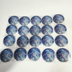 プロセカ 日野森雫 グリ缶 48a 20個 - メルカリ