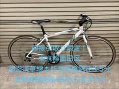 DOPPELGANGER ドッペルギャンガー RB2 WHITE タイヤ劣化あり DOPPELGANGER ドッペルギャンガー RB2 WHITE タイヤ劣化あり - メルカリ