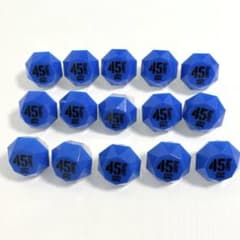 ヒプマイ MTCリングライト 入間銃兎 15点 - メルカリ