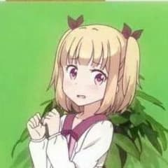 遊戯王 ナイトゥー様専用のサムネイル