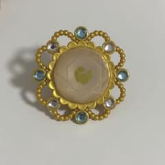 あんスタ スタライ10th 真白友也 リンライ リングライト Ra*bitsのサムネイル