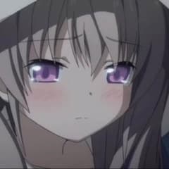 ふぇちこ様専用のサムネイル