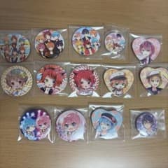 さく。様専用買取ページのサムネイル