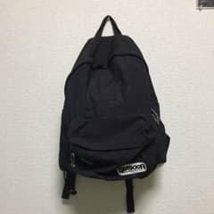 OUTDOOR (アウトドア)リュックのサムネイル