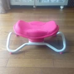 ☆ながらウォーク☆のサムネイル