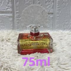 アナスイ フライトオブファンシーEDT75ml FLIGHT OF FANCY