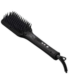 SALONIA    サロニア ヘアアイロンのサムネイル