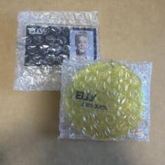 JSB3 CLASS ELLY 三代目のサムネイル