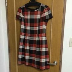 みーまま様専用のサムネイル